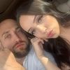 alexis_redondo